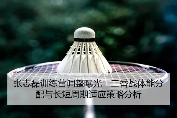 zhang-zhi-lei-xun-lian-ying-tiao-zheng-bao-guang-er-fan-zhan-ti-neng-fen-pei-yu-chang-duan-zhou-qi-shi-ying-ce-lve-fen-2-109.jpg